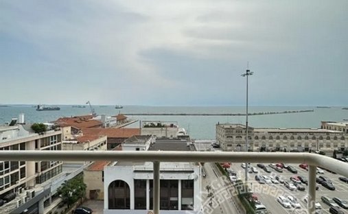 Appartamento a 1st District of Thessaloniki, Thessaloniki, Grecia 1