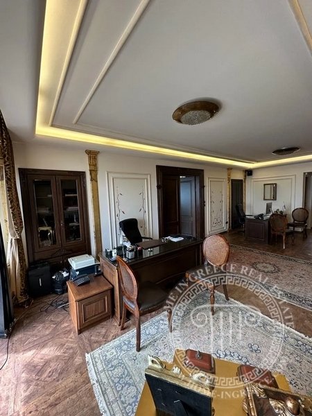 Apartment in 1st District of Thessaloniki, Thessaloniki, Greece 5 - 14673847