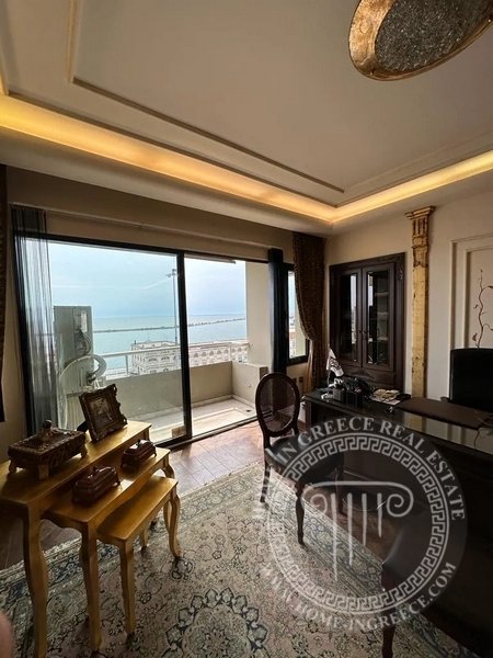 Apartment in 1st District of Thessaloniki, Thessaloniki, Greece 3 - 14673847