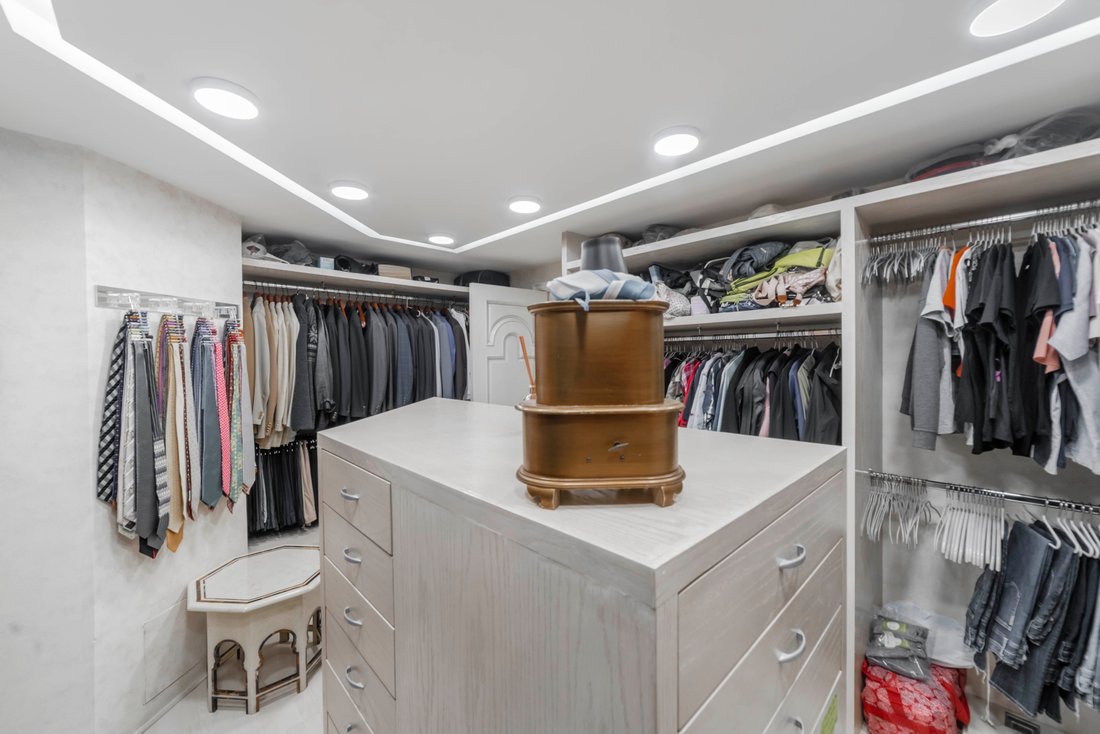 Apartment in Mexico City, Mexico 4 - 14670375