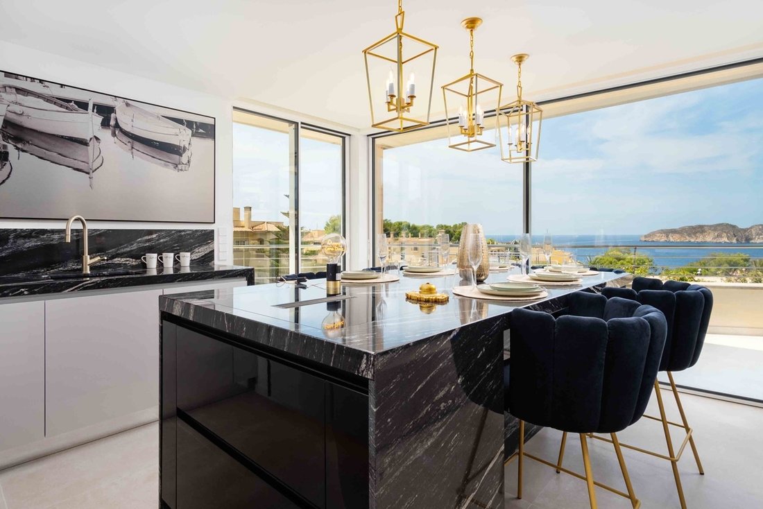 Apartment in Rotes Velles, Calvia, Balearic Islands 2 - 14671238