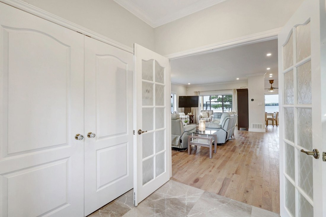 Rigaud, Montérégie In Rigaud, Quebec, Canada For Sale (14671143)