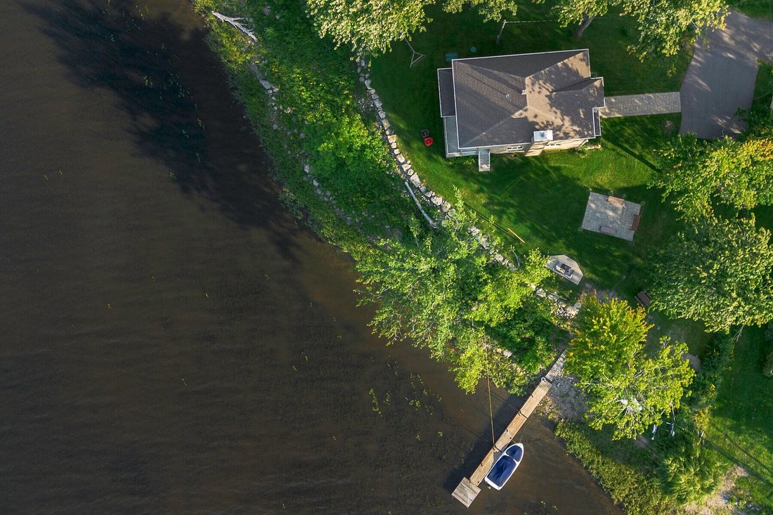 Rigaud, Montérégie In Rigaud, Quebec, Canada For Sale (14671143)