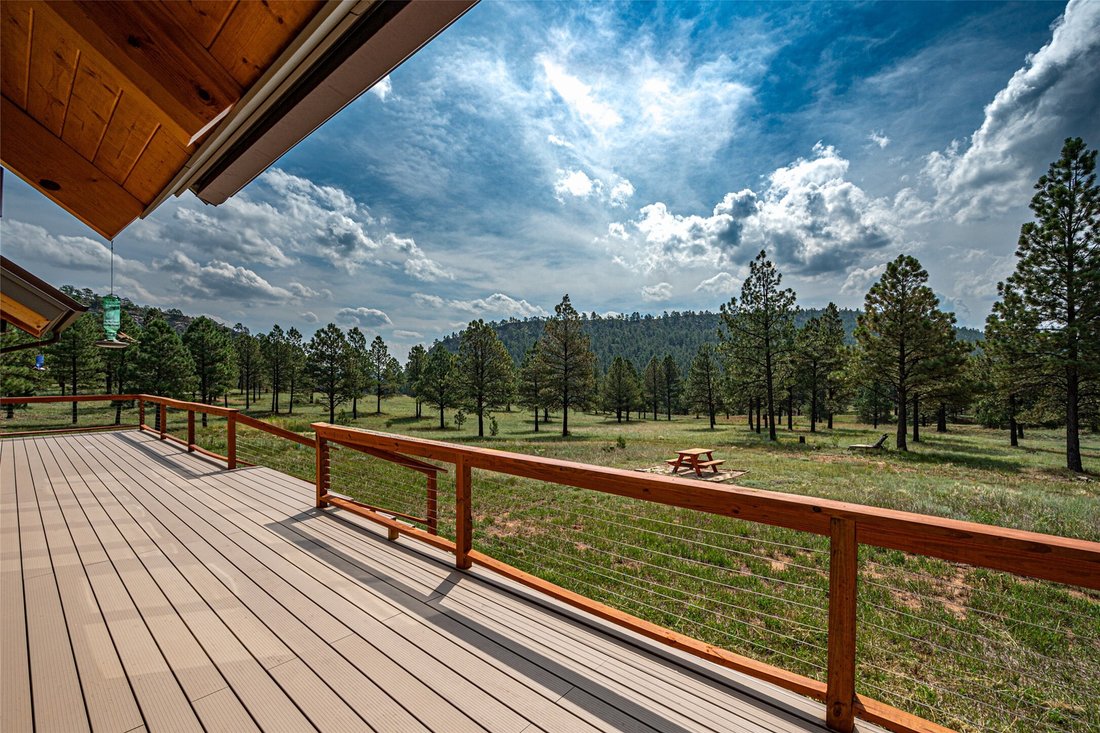 House in Buena Vista, New Mexico, United States 5 - 14670063