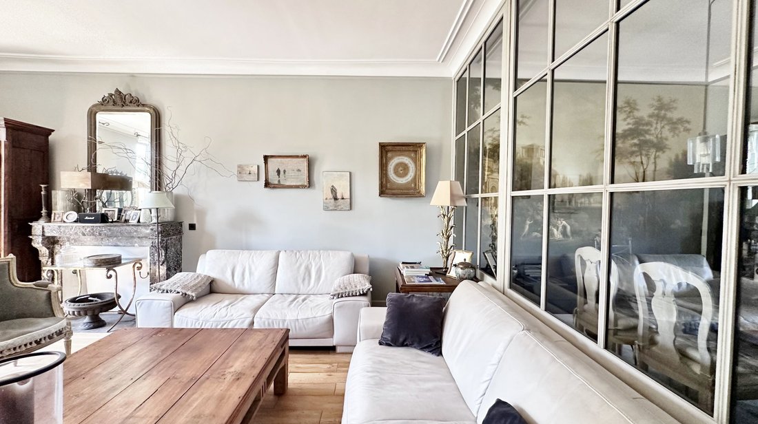 House in Saint Vincent, Dax, France 5 - 14673224