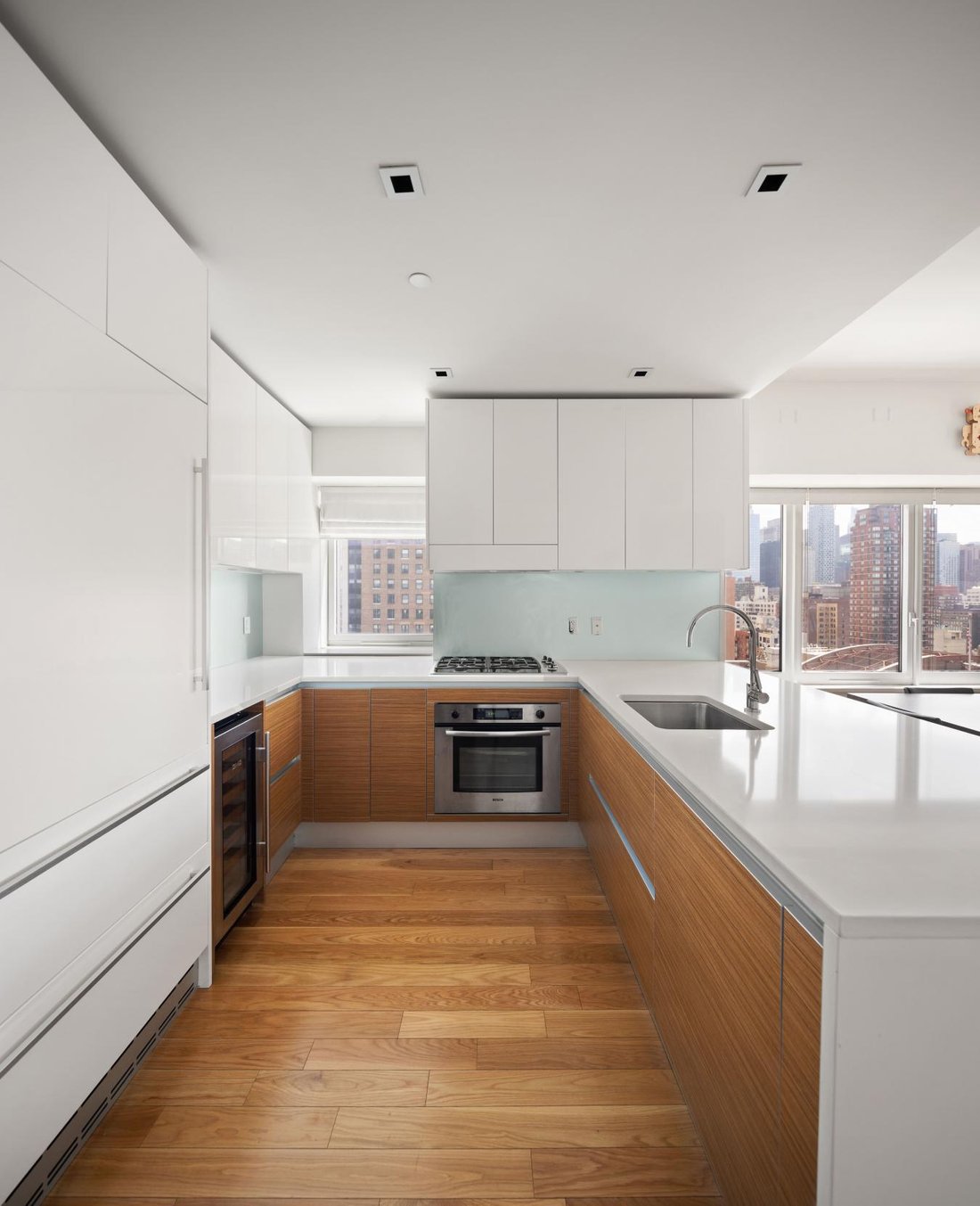 Condo in New York, New York, United States 3 - 14671872