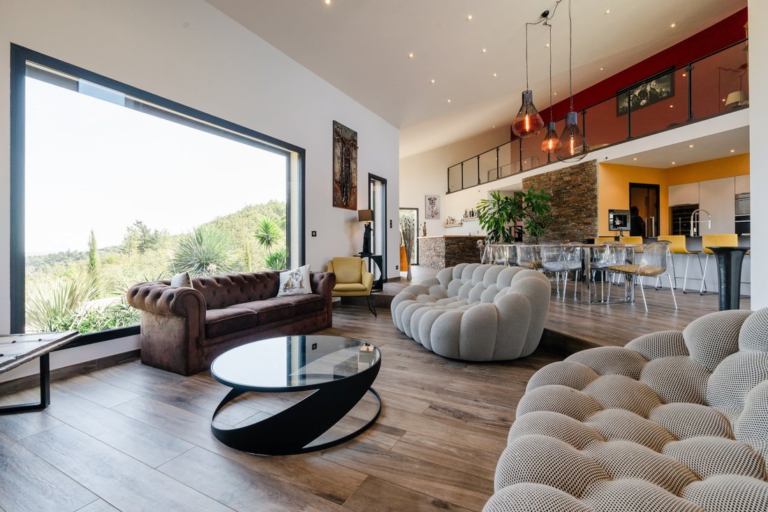 House in Thuir, Occitania, France 4 - 14671173