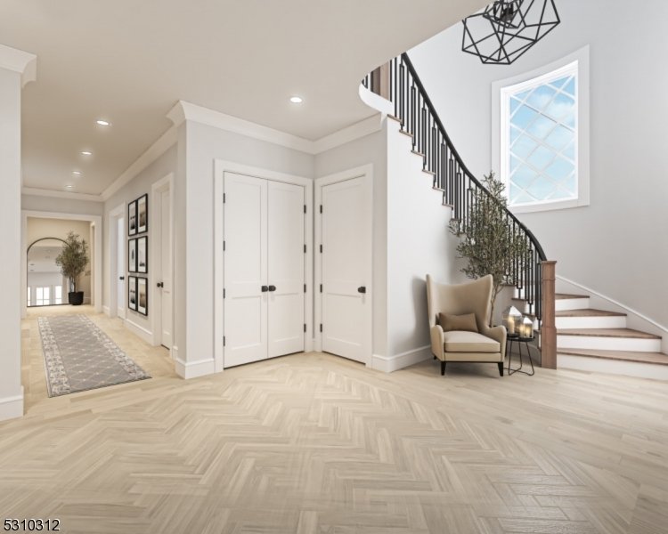 House in Millburn Twp., New Jersey, United States 3 - 14671780