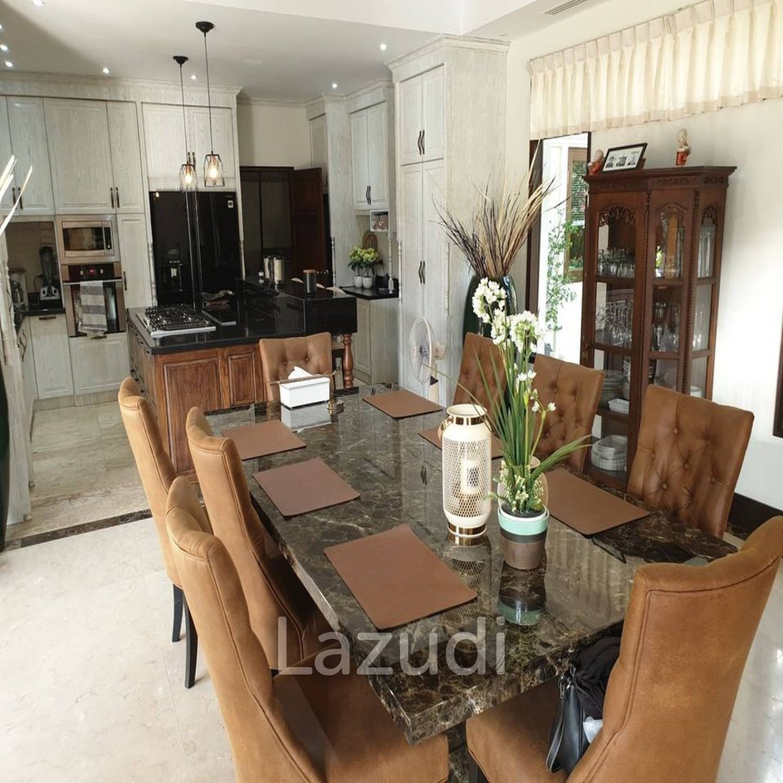Villa in Choeng Thale, Phuket, Thailand 5 - 14672773