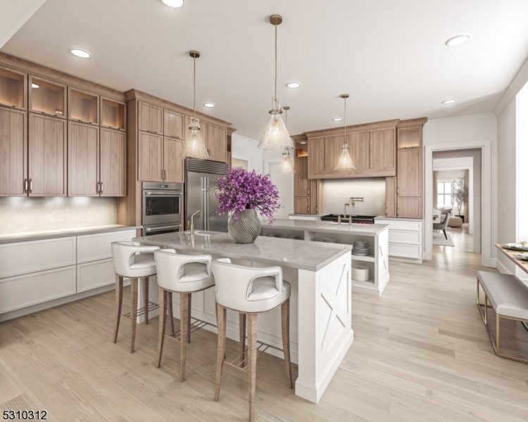House in Millburn Twp., New Jersey, United States 5 - 14671780