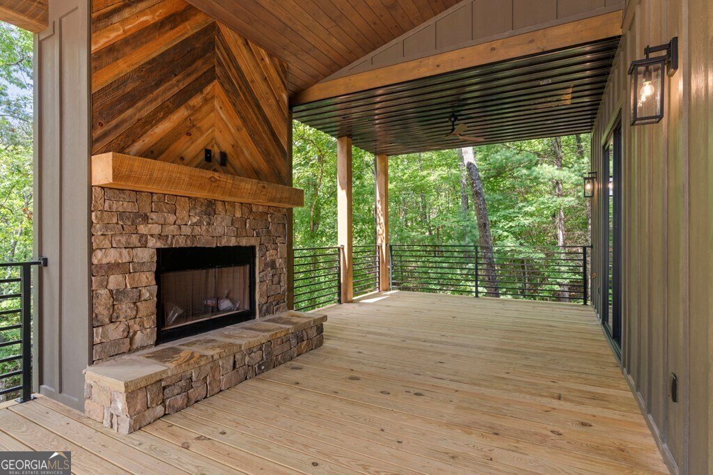 Blue Ridge Residential In Blue Ridge, Georgia, United States For Sale ...