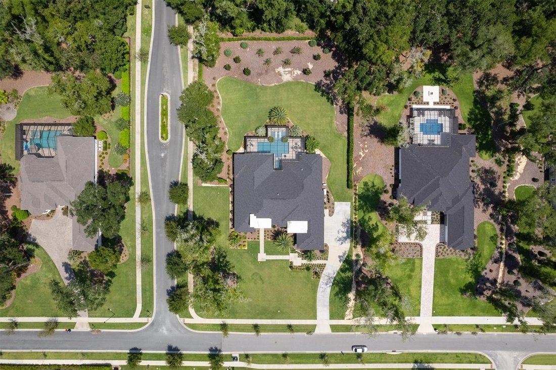 House in Gainesville, Florida, United States 3 - 14670286