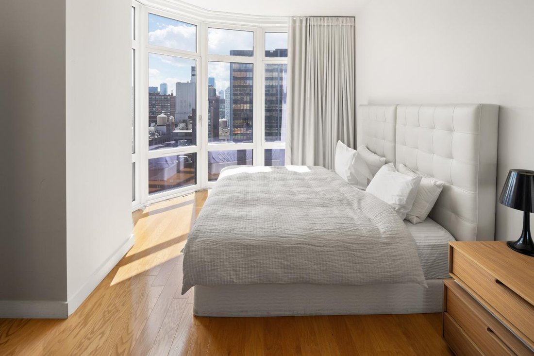 Condo in New York, New York, United States 4 - 14671872
