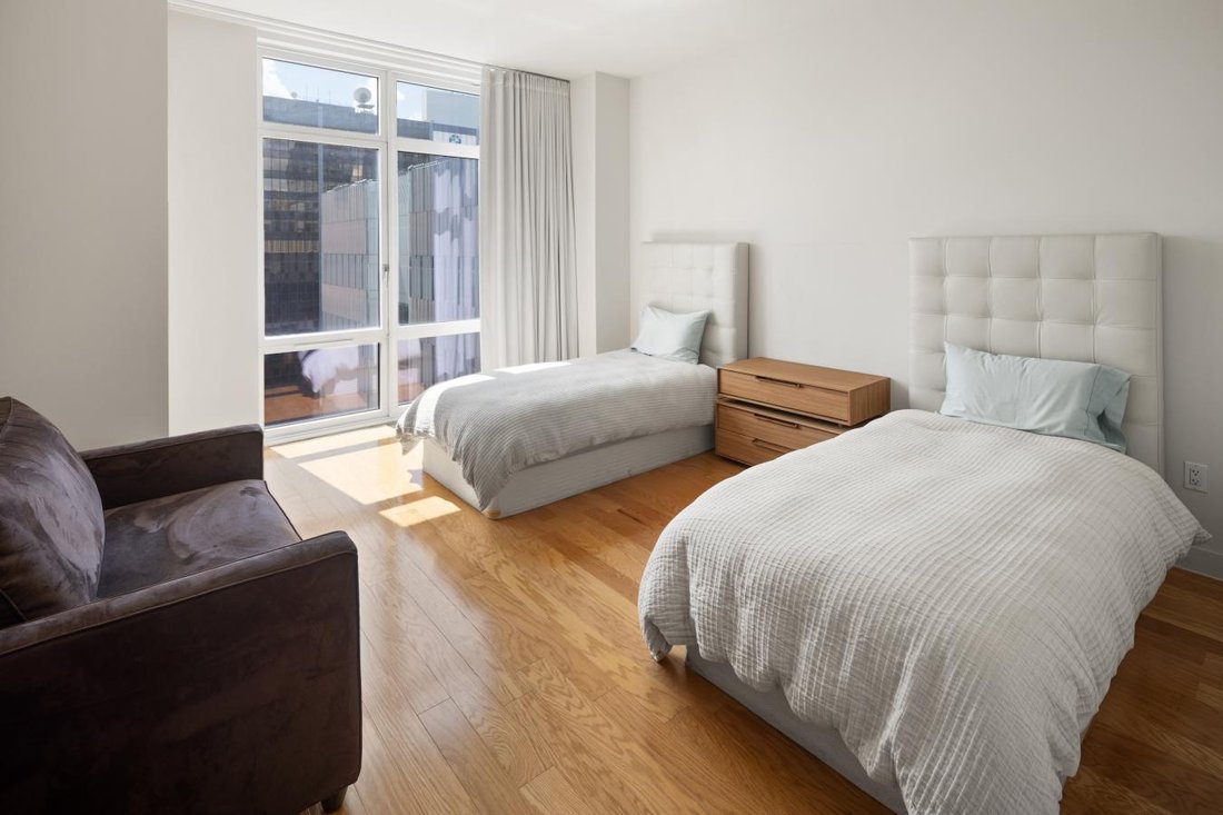 Condo in New York, New York, United States 5 - 14671872