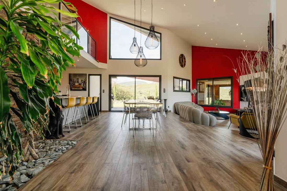 House in Thuir, Occitania, France 2 - 14671173