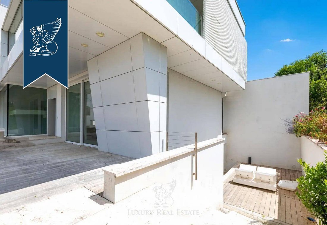 Villa in Bucine, Tuscany, Italy 5 - 14672824