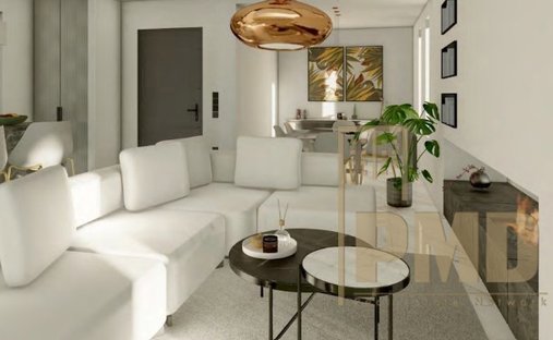 Apartment in South Athens, Attica, Greece 1