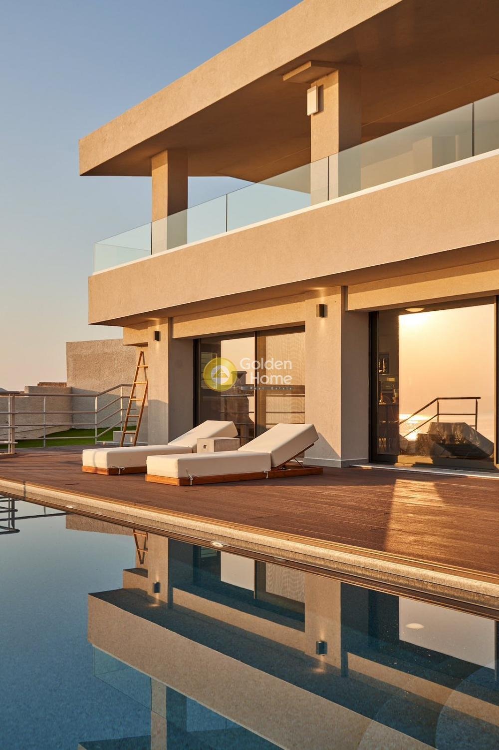 House in Keratea, Attica, Greece 5 - 14670953