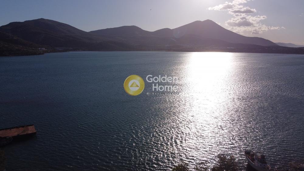 Land in Chalkida, Thessaly and Central Greece, Greece 2 - 14370550