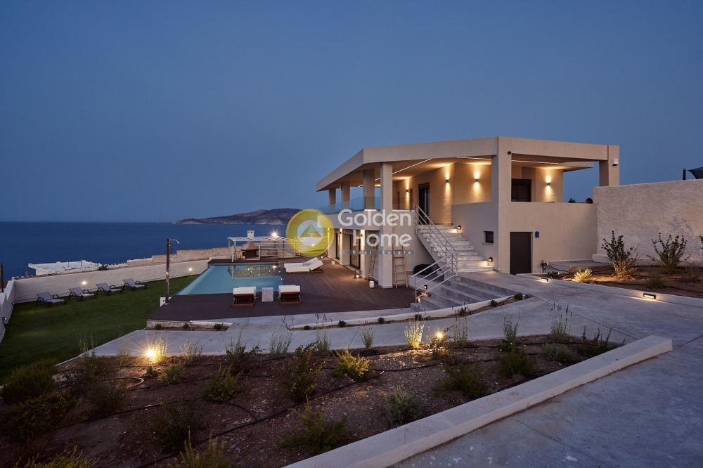 House in Keratea, Attica, Greece 2 - 14670953