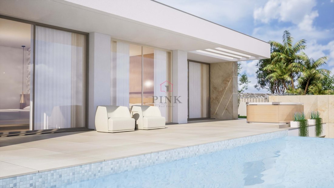 Villa in Arco da Calheta, Autonome Region Madeira, Portugal 4 - 14670329