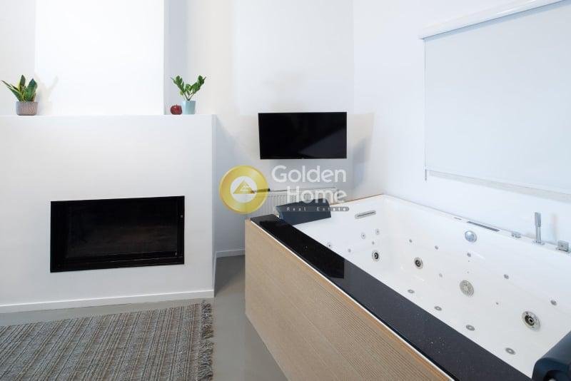 Estate in Arachova, Thessaly and Central Greece, Greece 4 - 14670939