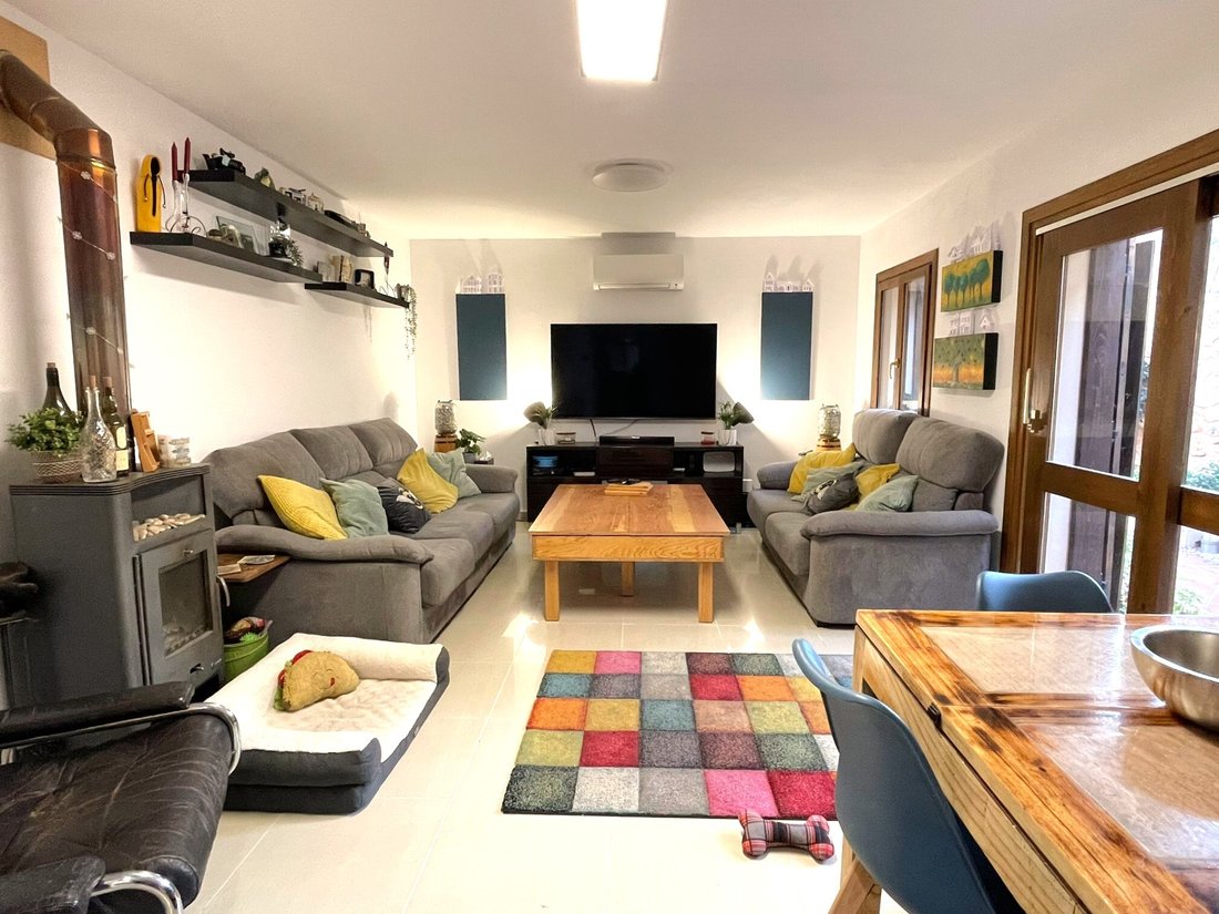 Townhouse in Cala Figuera, Santanyi, Balearic Islands 5 - 14671188