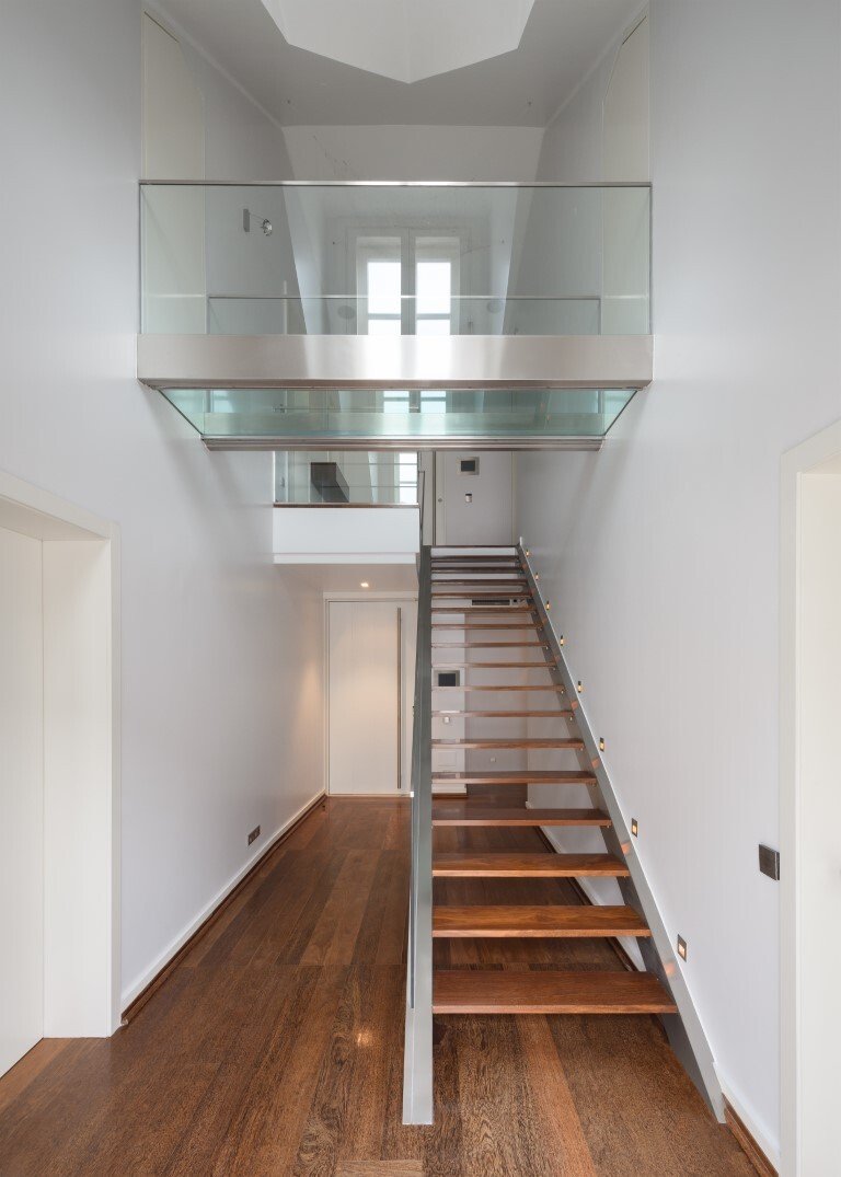 Photo inspiration: Private River Views Apartments Reference: River View Apartment Chiado Lisbon In Santa Maria Maior Lisbon