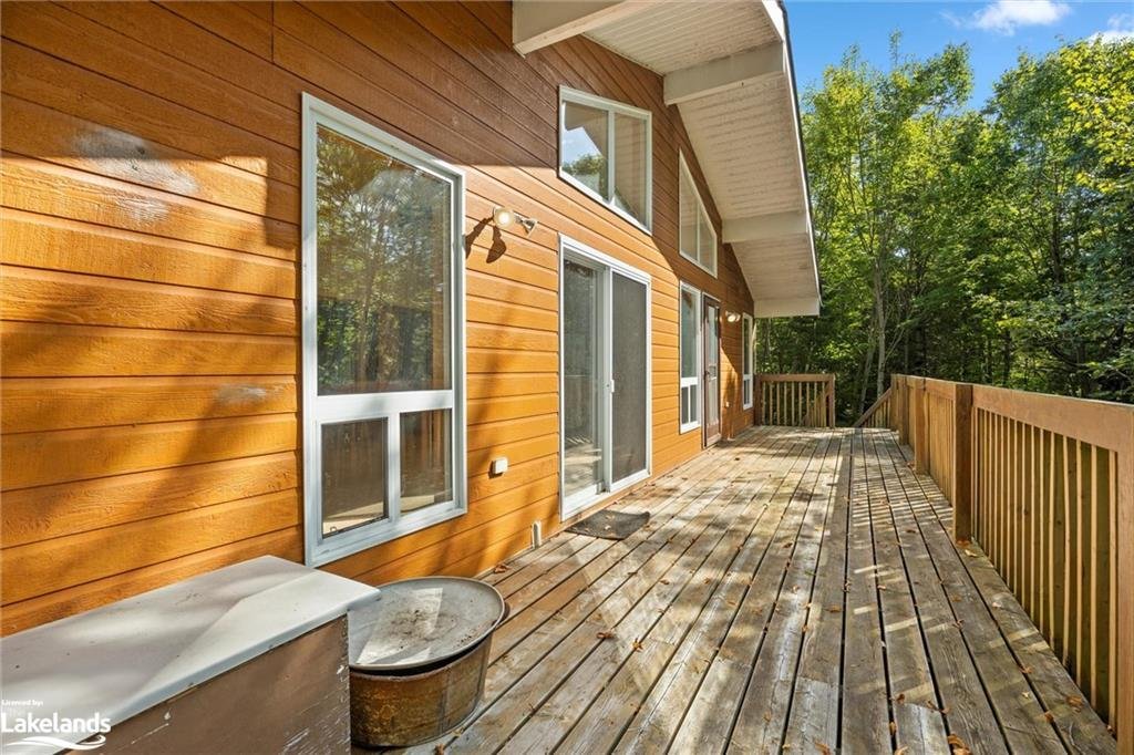 Rosseau Residential In Rosseau, Ontario, Canada For Sale (14672123)