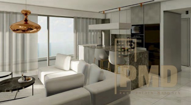 Apartment in South Athens, Attica, Greece 1 - 14672008
