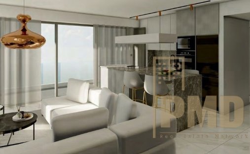 Apartamento en South Athens, Ática, Grecia 1