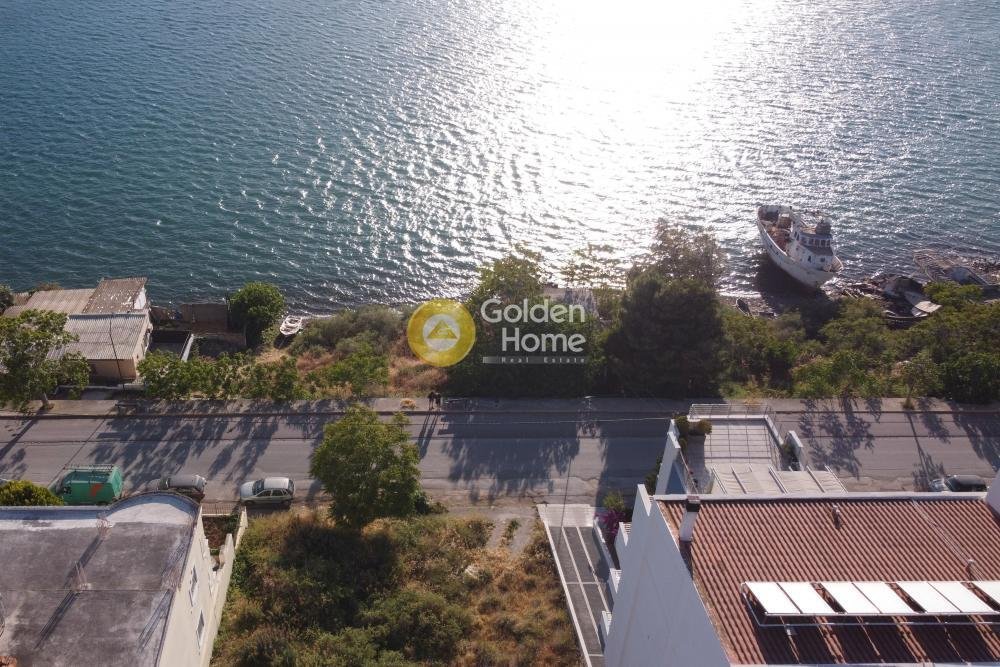 Land in Chalkida, Thessaly and Central Greece, Greece 1 - 14370550