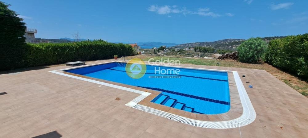 House in Malesina, Thessaly and Central Greece, Greece 1 - 14670958