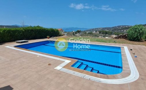 Casa en Malesina, Thessaly and Central Greece, Grecia 1