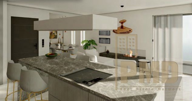 Appartement à South Athens, Attique, Grèce 5 - 14672005