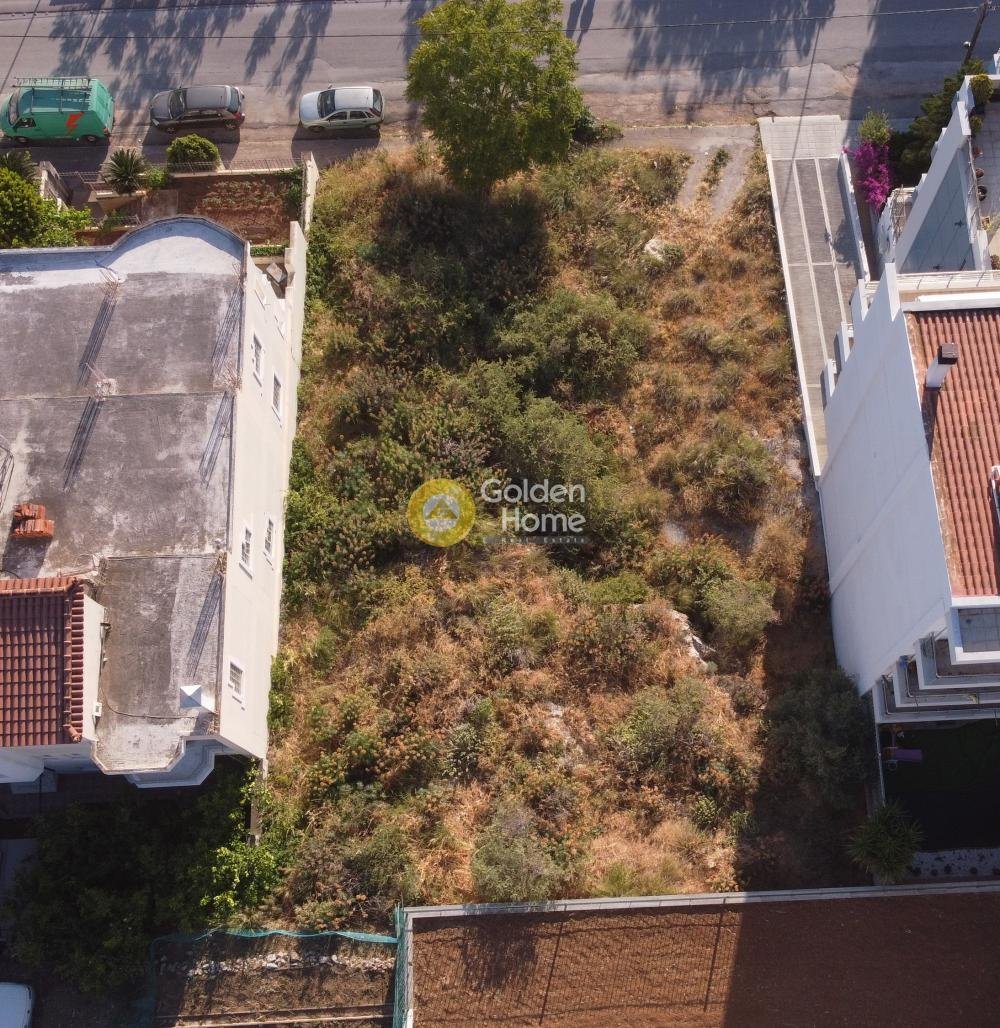 Land in Chalkida, Thessaly and Central Greece, Greece 5 - 14370550
