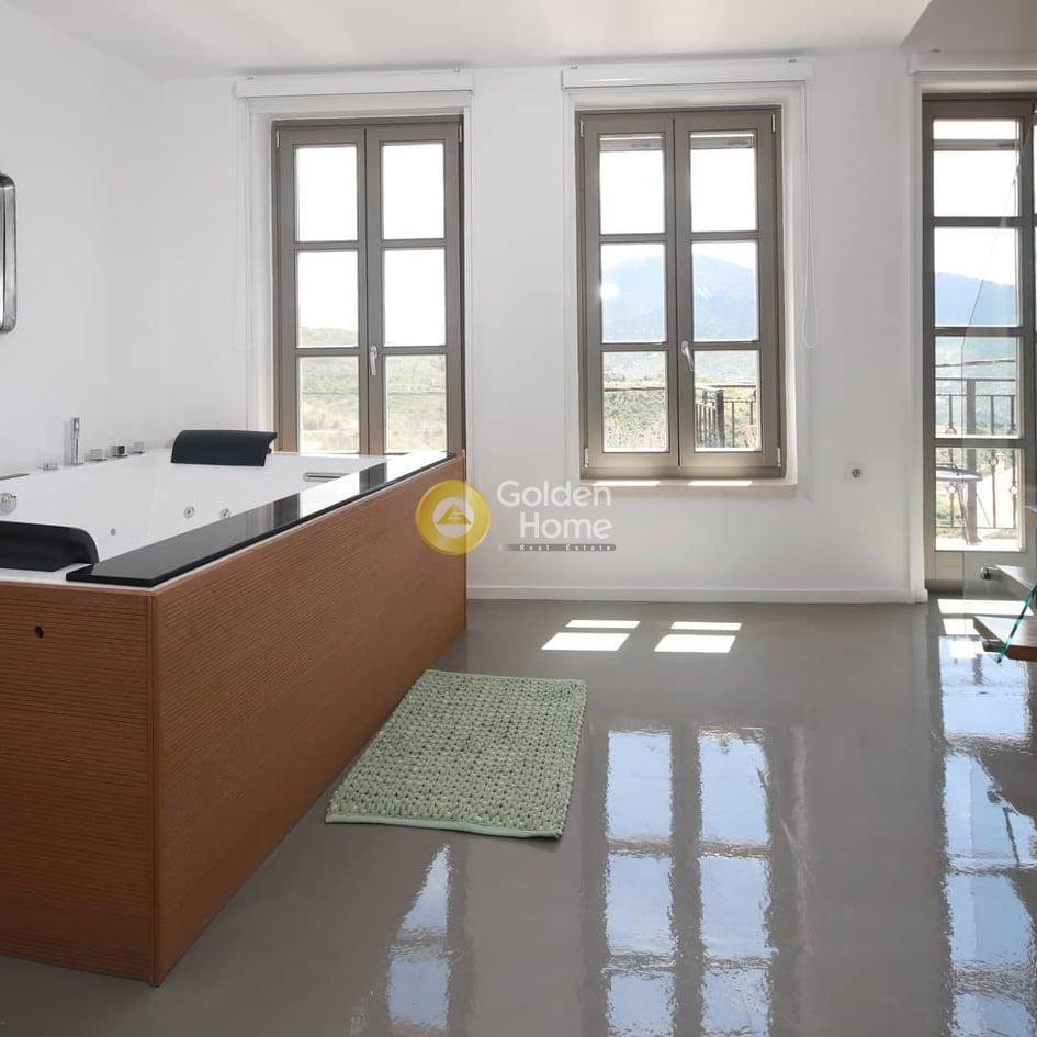 Estate in Arachova, Thessaly and Central Greece, Greece 3 - 14670939