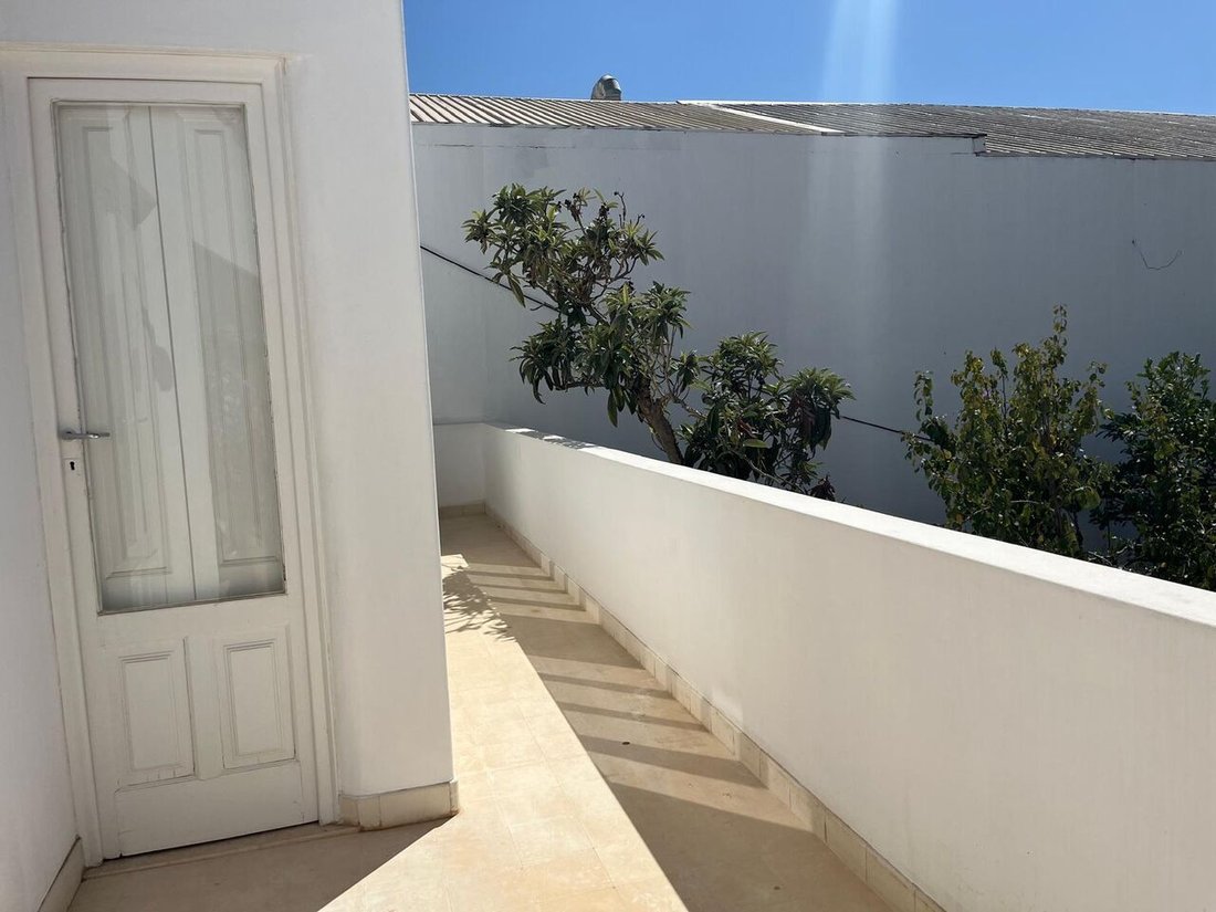 House in Portimao, Algarve, Portugal 5 - 14527841