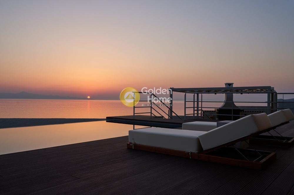 House in Keratea, Attica, Greece 4 - 14670953