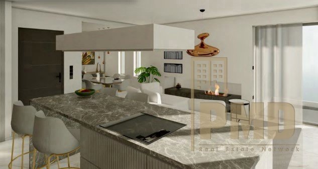Apartment in South Athens, Attica, Greece 2 - 14672008