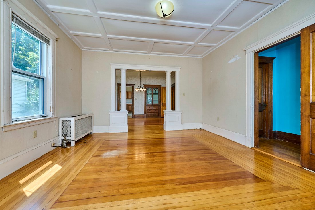 436 438 Eastern Avenue, Lynn, Ma, 01902 In Lynn, Massachusetts, United States For Sale (14672041)