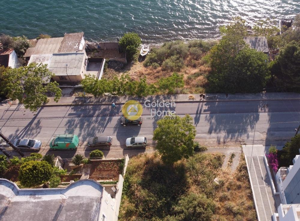 Land in Chalkida, Thessaly and Central Greece, Greece 3 - 14370550
