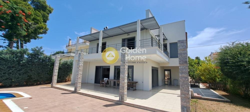 House in Malesina, Thessaly and Central Greece, Greece 4 - 14670958