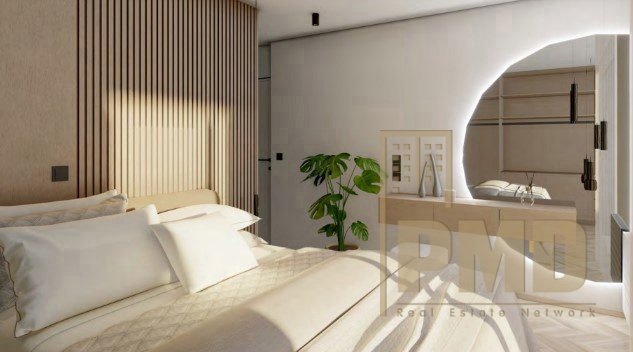 Apartment in South Athens, Attica, Greece 3 - 14672008