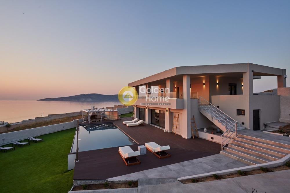 House in Keratea, Attica, Greece 1 - 14670953