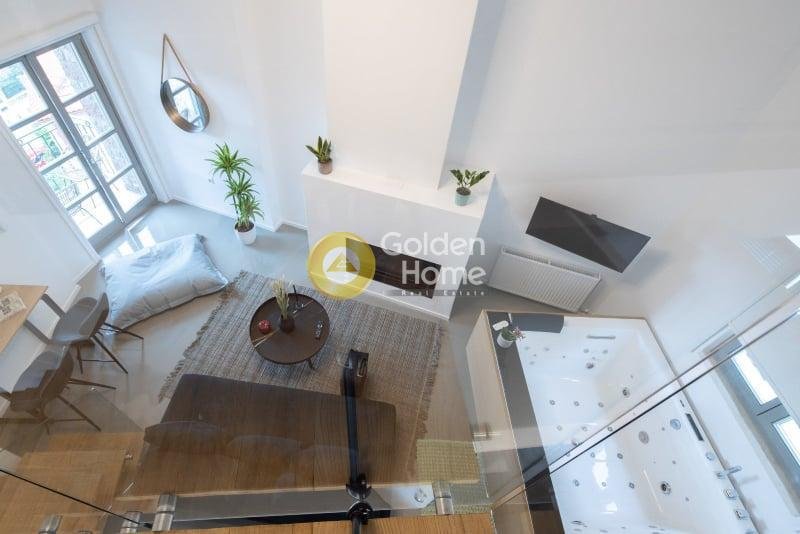 Estate in Arachova, Thessaly and Central Greece, Greece 1 - 14670939