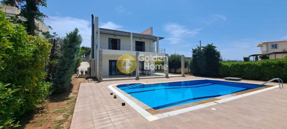 House in Malesina, Thessaly and Central Greece, Greece 2 - 14670958