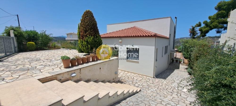 House in Malesina, Thessaly and Central Greece, Greece 5 - 14670958