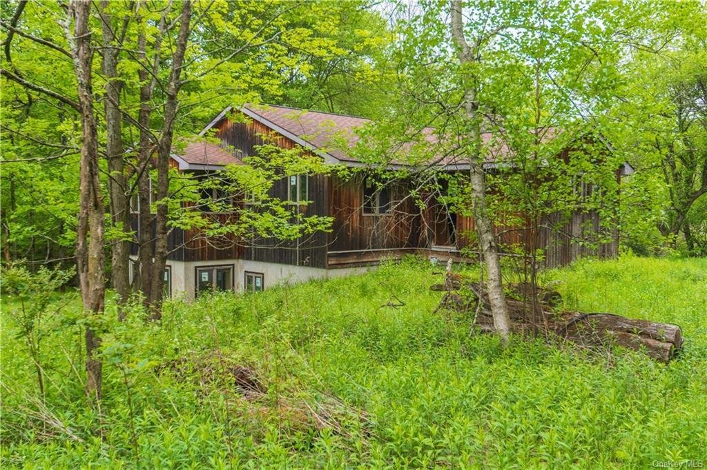 Casa a Monticello, New York, Stati Uniti 5 - 14670087