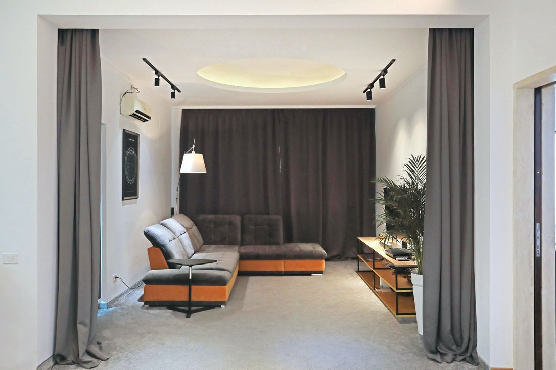 Apartment in Bucharest, Bucharest, Romania 4 - 14673879